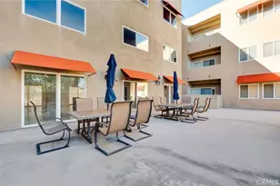 9610 Zelzah, Northridge, CA 91325 - Photo 34