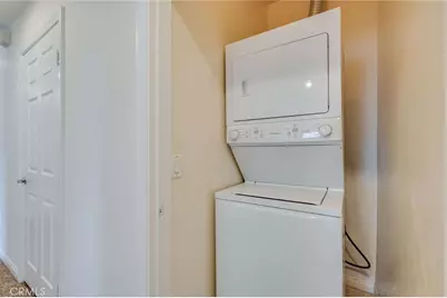 9610 Zelzah #301, Northridge, CA 91325 - Photo 24