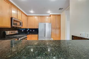 9610 Zelzah, Northridge, CA 91325 - Photo 10