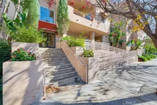 9610 Zelzah, Northridge, CA 91325 - Photo 2