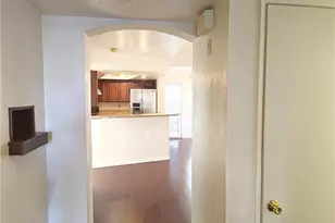 3707 Legato Ct, Pomona, CA 91766 - Photo 8