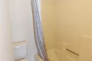 3707 Legato Ct, Pomona, CA 91766 - Photo 20