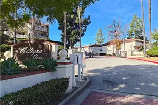 3707 Legato Ct, Pomona, CA 91766 - Photo 1