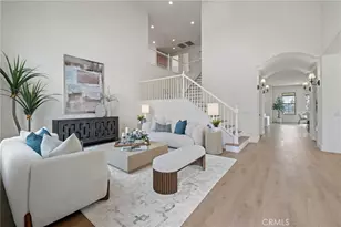 13347 Highstone Manor Ct, Rancho Cucamonga, CA 91739 - Photo 16