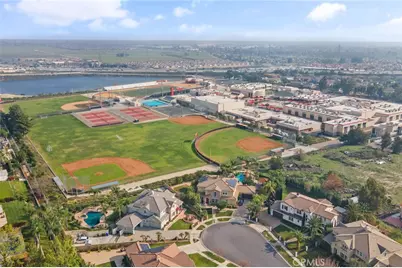 13347 Highstone Manor Court, Rancho Cucamonga, CA 91739 - Photo 64