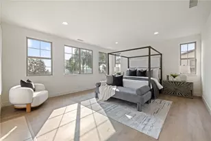 13347 Highstone Manor Ct, Rancho Cucamonga, CA 91739 - Photo 42