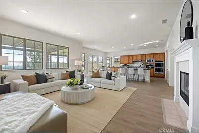 13347 Highstone Manor Court, Rancho Cucamonga, CA 91739 - Photo 28