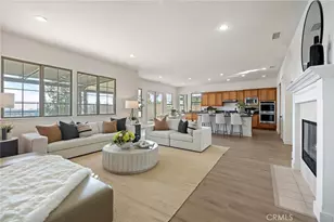 13347 Highstone Manor Ct, Rancho Cucamonga, CA 91739 - Photo 28