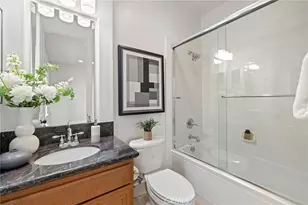 13347 Highstone Manor Ct, Rancho Cucamonga, CA 91739 - Photo 36