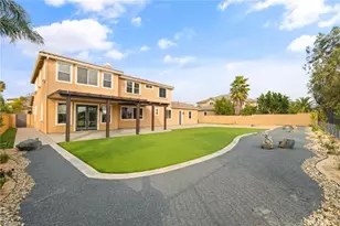 13347 Highstone Manor Ct, Rancho Cucamonga, CA 91739 - Photo 10