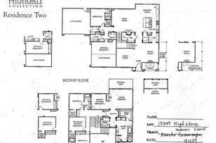 13347 Highstone Manor Ct, Rancho Cucamonga, CA 91739 - Photo 70