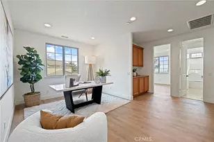 13347 Highstone Manor Ct, Rancho Cucamonga, CA 91739 - Photo 38