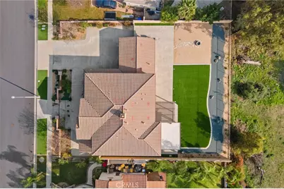 13347 Highstone Manor Court, Rancho Cucamonga, CA 91739 - Photo 60
