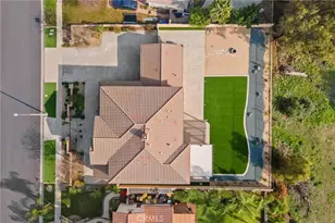 13347 Highstone Manor Ct, Rancho Cucamonga, CA 91739 - Photo 60