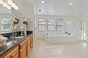 13347 Highstone Manor Ct, Rancho Cucamonga, CA 91739 - Photo 48