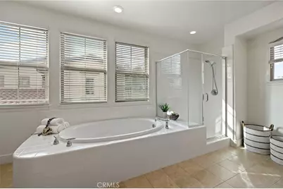 13347 Highstone Manor Court, Rancho Cucamonga, CA 91739 - Photo 50