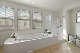 13347 Highstone Manor Ct, Rancho Cucamonga, CA 91739 - Photo 50