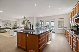 13347 Highstone Manor Ct, Rancho Cucamonga, CA 91739 - Photo 20