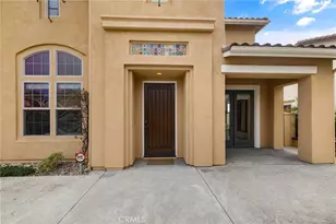 13347 Highstone Manor Ct, Rancho Cucamonga, CA 91739 - Photo 8