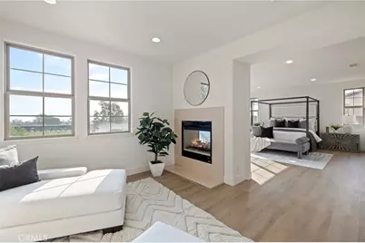 13347 Highstone Manor Court, Rancho Cucamonga, CA 91739 - Photo 46