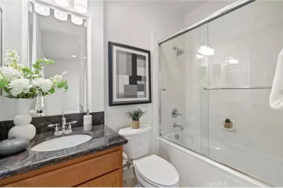 13347 Highstone Manor Court, Rancho Cucamonga, CA 91739 - Photo 36