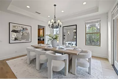 13347 Highstone Manor Court, Rancho Cucamonga, CA 91739 - Photo 18