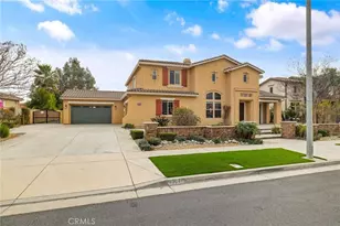 13347 Highstone Manor Ct, Rancho Cucamonga, CA 91739 - Photo 4
