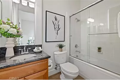 13347 Highstone Manor Court, Rancho Cucamonga, CA 91739 - Photo 30