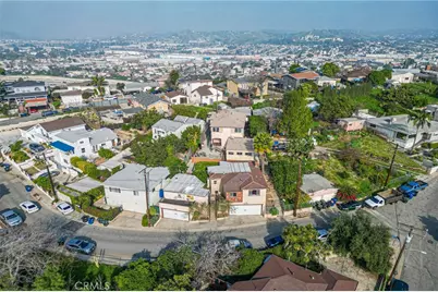 3733 Bostwick St, East Los Angeles, CA 90063 - Photo 12