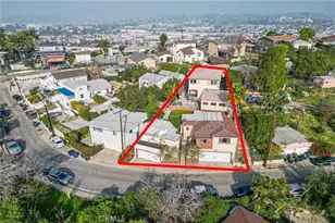 3733 Bostwick St, East Los Angeles, CA 90063 - Photo 8