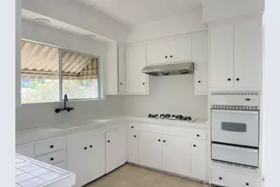 3733 Bostwick St, East Los Angeles, CA 90063 - Photo 4