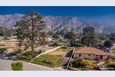 2820 N Mount Curve, Altadena, CA 91001 - Photo 20