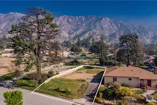 2820 N Mount Curve, Altadena, CA 91001 - Photo 20