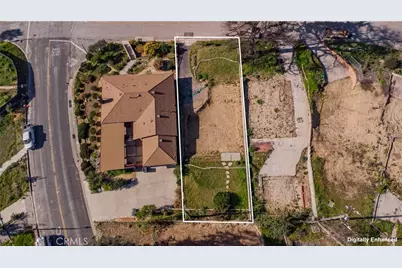 2820 N Mount Curve, Altadena, CA 91001 - Photo 12
