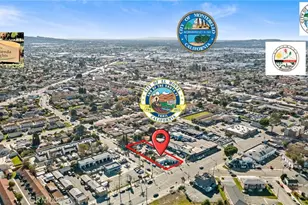 2843 Meeker, El Monte, CA 91732 - Photo 2