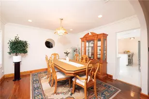 6303 Eileen, Los Angeles, CA 90043 - Photo 16