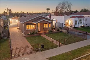 6303 Eileen, Los Angeles, CA 90043 - Photo 2