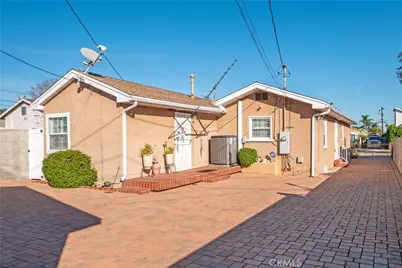 6303 Eileen, Los Angeles, CA 90043 - Photo 44