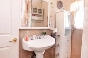 6303 Eileen, Los Angeles, CA 90043 - Photo 38