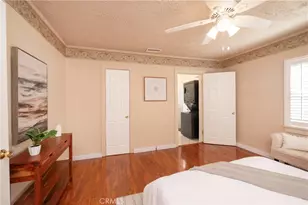 6303 Eileen, Los Angeles, CA 90043 - Photo 26