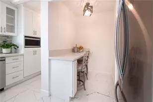 6303 Eileen, Los Angeles, CA 90043 - Photo 22