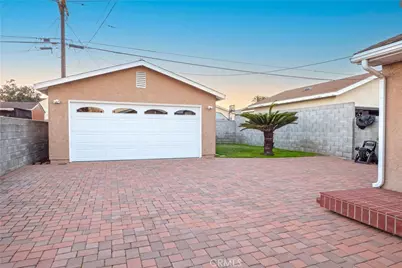 6303 Eileen, Los Angeles, CA 90043 - Photo 48