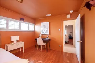 6303 Eileen, Los Angeles, CA 90043 - Photo 34