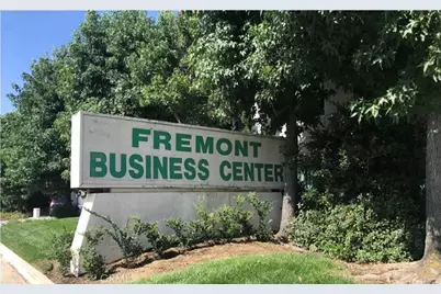 901 S Fremont, Alhambra, CA 91803 - Photo 1