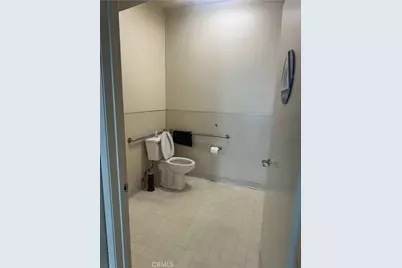 901 S Fremont, Alhambra, CA 91803 - Photo 8