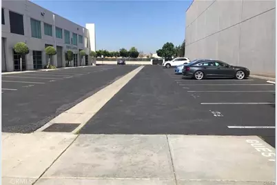 901 S Fremont, Alhambra, CA 91803 - Photo 2