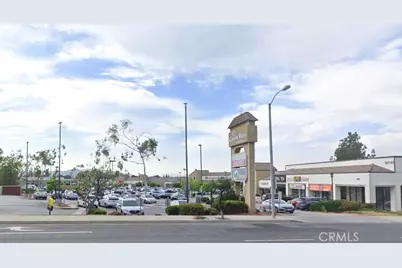 19745 Colima Road #5, Rowland Heights, CA 91748 - Photo 6