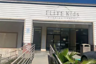 19745 Colima Road #5, Rowland Heights, CA 91748 - Photo 1