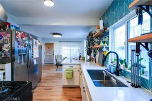 1361 Armadale Ave, Los Angeles, CA 90042 - Photo 44