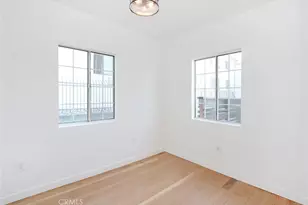1361 Armadale Ave, Los Angeles, CA 90042 - Photo 20
